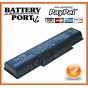 [ ACER LAPTOP BATTERY ] ASPIRE AS07A31